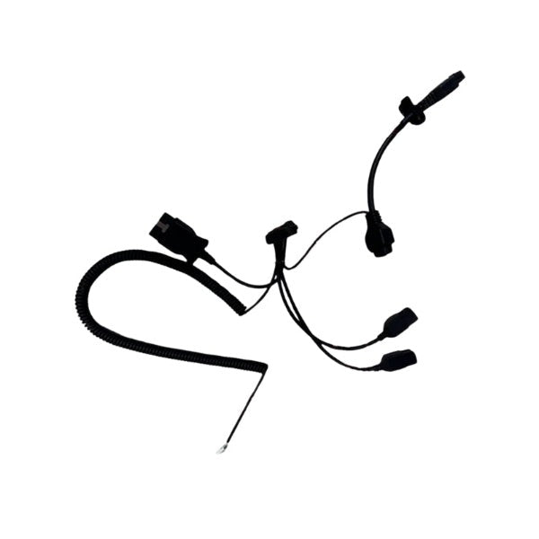 The Diagnostic Box - TDB094 - Bypass Cable For Chrysler Dodge And Jeep - Extended Length Cable