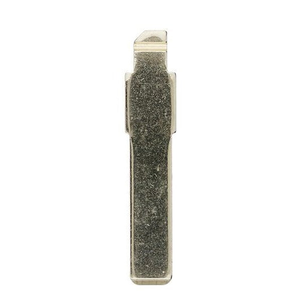 2012-2018 Fiat 500 Ram Promaster / Remote Flip Key Blade / PN: GTFT03 (AFTERMARKET)