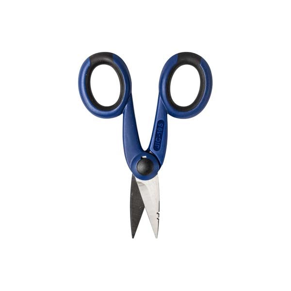 Jonard Tools - Stainless Steel Communication Scissors