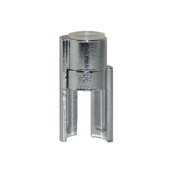 Don-Jo - 1518 - Door Stop - Optional Finish
