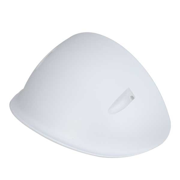 Dahua / Accessories / Sun Shield Mount Bracket / DH-PFA773