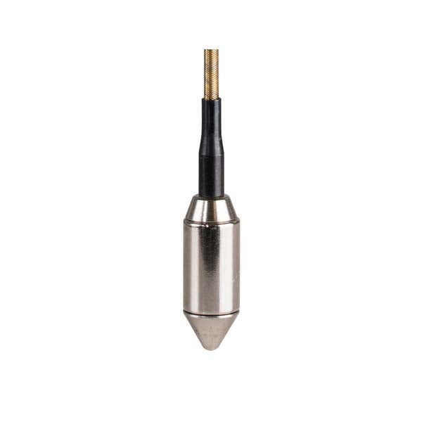 Jonard Tools - 3/4" Drop Magnet with Leader