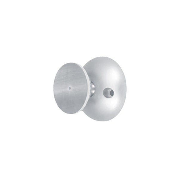 ABH - 20020 Armature Head Assembly - Optional Finish