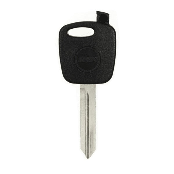 1996-2005 Ford / H75 Transponder SHELL (JMA)