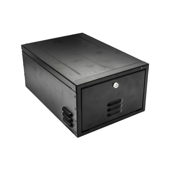Dahua / Mobile Recorder Protective Enclosure For Video Recorders / DH-MA-PB01