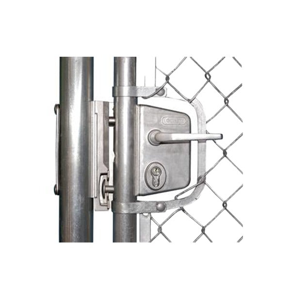 Locinox - CLH LA - Chain Link Tension Bar Adapter