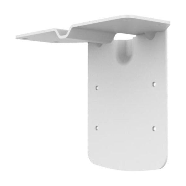 Uniview Tec / UVT / TR-CM06-D / Ceiling Pendant Mount Bracket