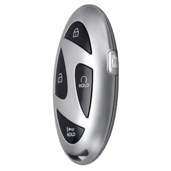 2024-2025 Hyundai Santa Cruz / 5-Button Smart Key / PN: 95440-K5500/ FCC: TQ8-FOB-4F61M43/ MHz 433 (OEM)
