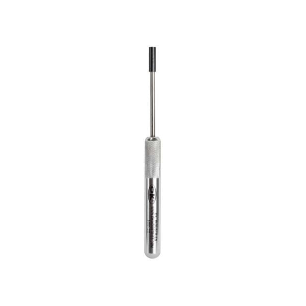 Jonard Tools - Hand Wrap Tool - 20 AWG