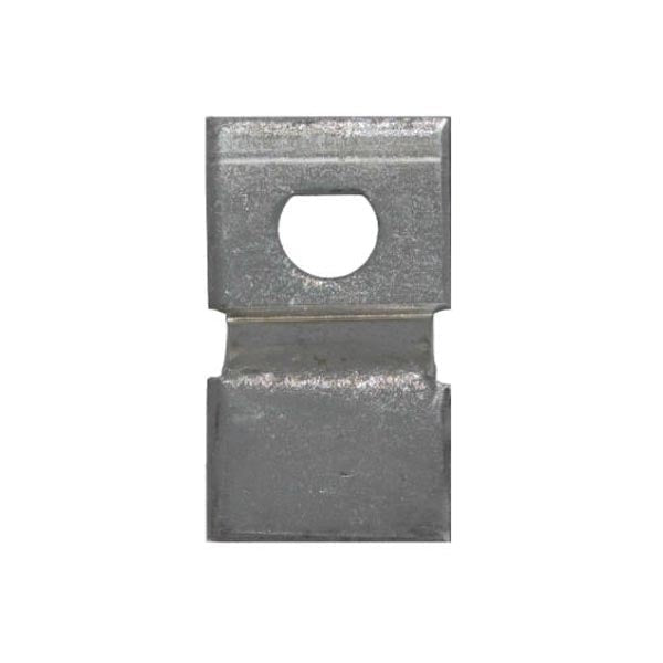 Don-Jo - FBG 1 D - Flush Bolt Guide - 11 Gauge