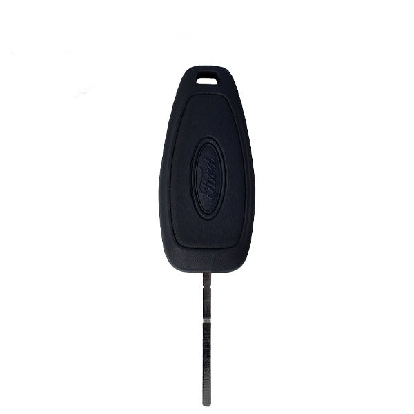 2020-2025 Ford Side Mill - HITAG Pro 128 Bit - Transponder Key - 5938100 (Strattec)