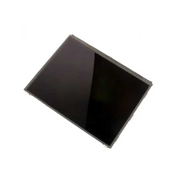 Keyline - Replacement LCD Screen - RIC09068B - for Keyline Ninja Laser Key Machine