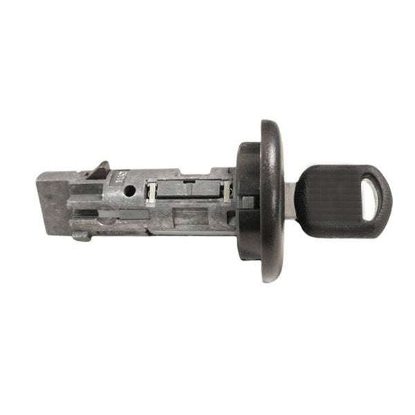 10 x 2003-2009 GM / SUV / Truck / Ignition Lock / LSP Kit / Coded / 707835C (AFTERMARKET) (Pack of 10)