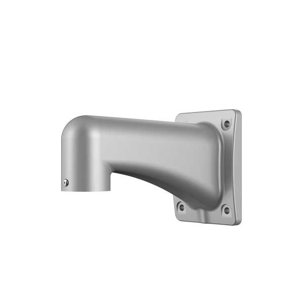 Dahua / Accessories / Wall Mount Bracket / Waterproof / DH-PFB303S-SG