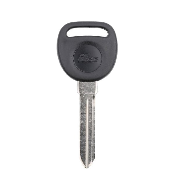 2000-2005 GM - B100-PT5 - Transponder Key - Valet - (T5 Cloning Chip)
