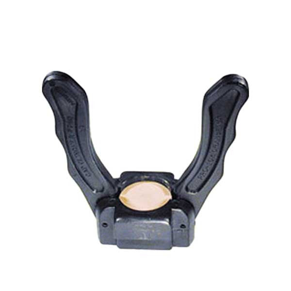Pro-Lok - Face Cap Clincher Tool