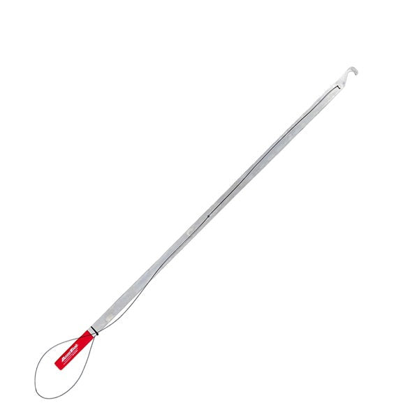 Access Tools - TT - Specialty Long Reach Tool - Designed for Tesla Models S, 3 and Y