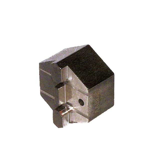 AABLE - Ford Ignition Force Tool - 8 Wafer
