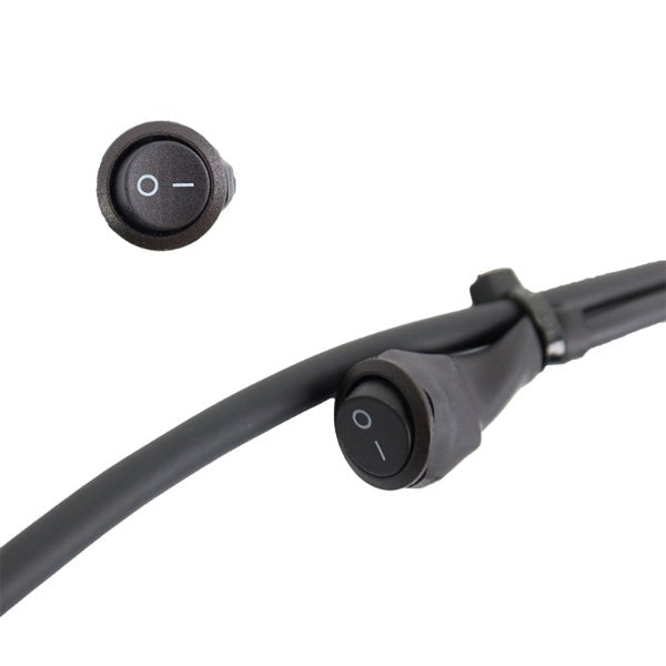 OBDStar - VW4-AKL Cable for supports VW IMMO4 NEC24C64 and NEC24C32 AKL - Read IMMO data by BENCH
