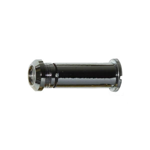 Don-Jo - ULDV 90 - Door Viewer - Optional Finish
