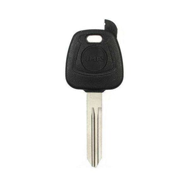 1999-2018 Nissan Infiniti / DA34 Transponder SHELL (JMA)