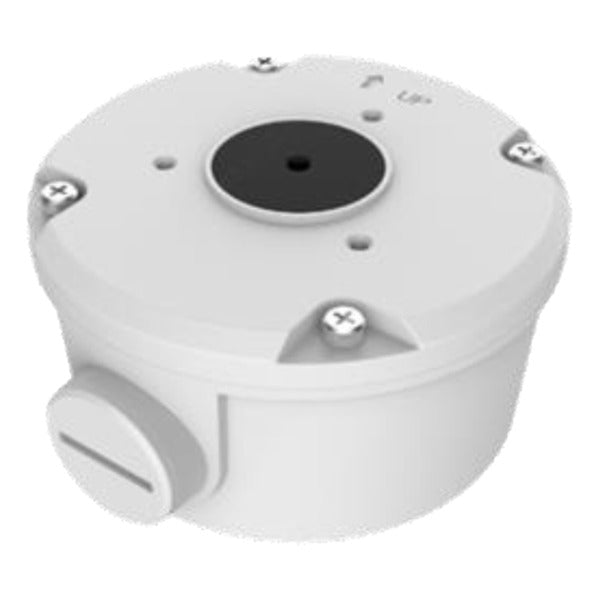 Uniview Tec / UVT / TR-JB05-B-IN / Junction Box