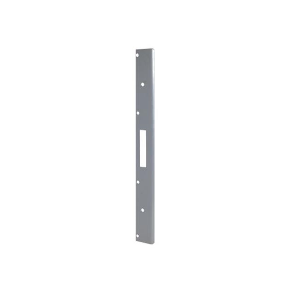 Don-Jo - AST 2138M - Security Strike - Optional Finish