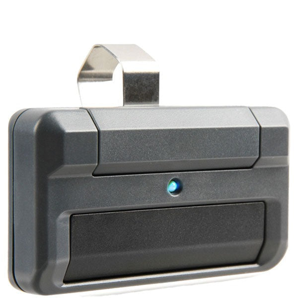 KeylessFactory - Garage Door Remote Opener - Compatible with Security+2.0 Liftmaster Garage Door Opener
