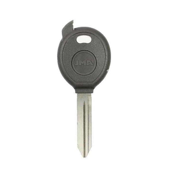 1998-2006 Chrysler Dodge Jeep - Y160 Transponder SHELL (JMA)