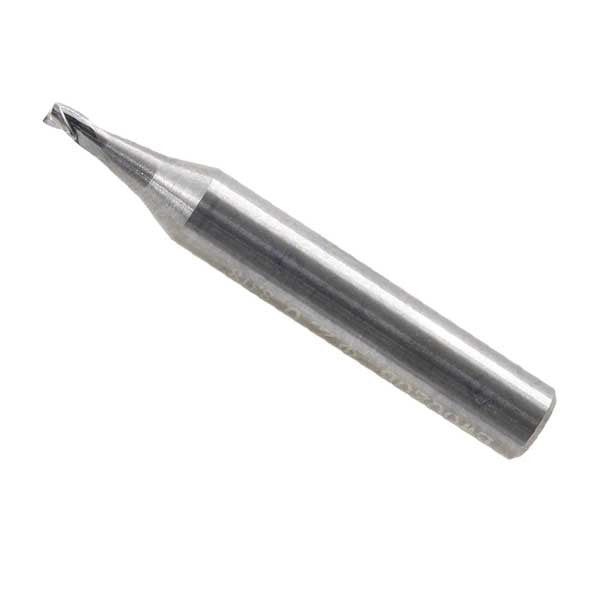 Ilco - F44 - Laser Cutter - 2.0mm - for Matrix and other Machines