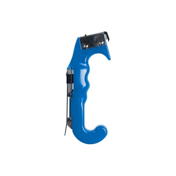 Jonard Tools - Fiber Jacket Slit & Ring Tool
