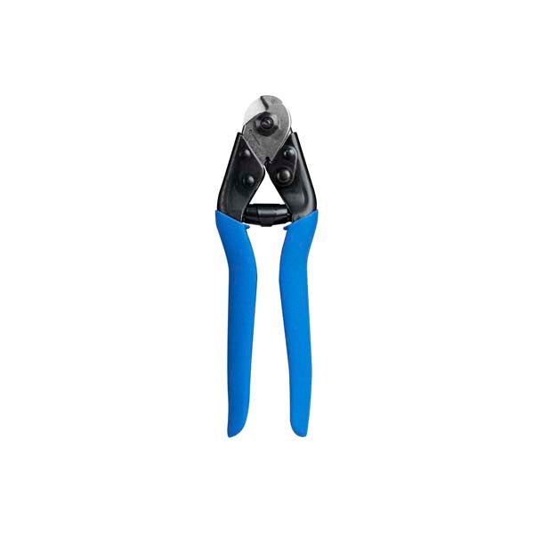 Jonard Tools - Wire Rope & Cable Cutter