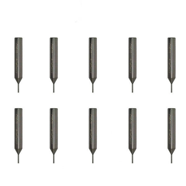 10 x Xhorse - Probe for Xhorse CONDOR XC MINI - Tracer / Decoder (Pack of 10)