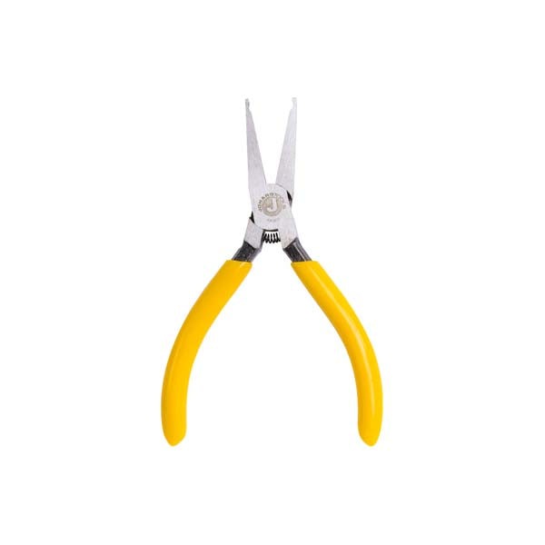 Jonard Tools - Fuse Puller