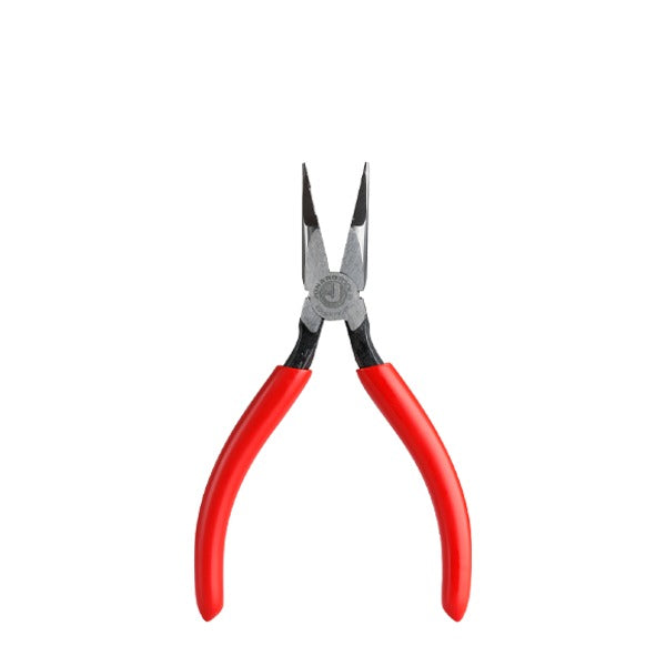 Jonard Tools - Short Nose B Type Pliers - 1-1/2" - Steel