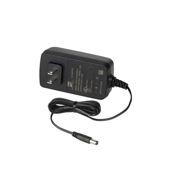 Dahua / 12 VDC, 3 A Power Adapter / DH-S042-1A120300HU