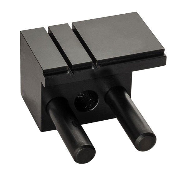 Ilco - D94183ZR - Swift Plus Mobile Jaw - For Ilco Silca Swift Plus Key Duplicating Cutting Machine For Laser