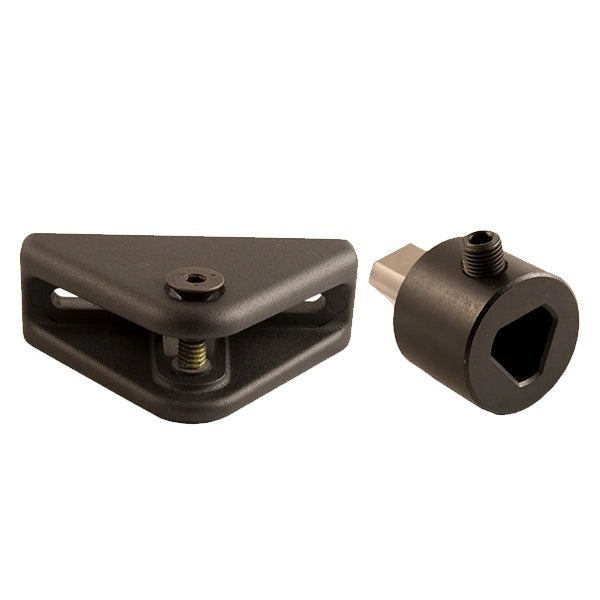 Norton - ADA1021 - Kit To Convert To Pull Side - For 5800 Series