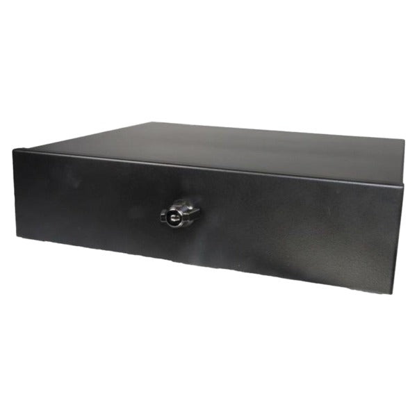 Uniview Tec / UVT / LB3L / NVR Lockboxes