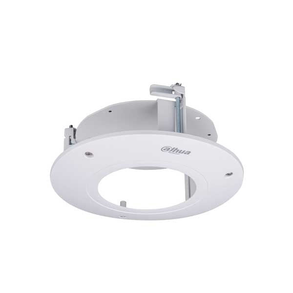 Dahua / Accessories / In-Ceiling Mount Bracket / DH-PFB201C