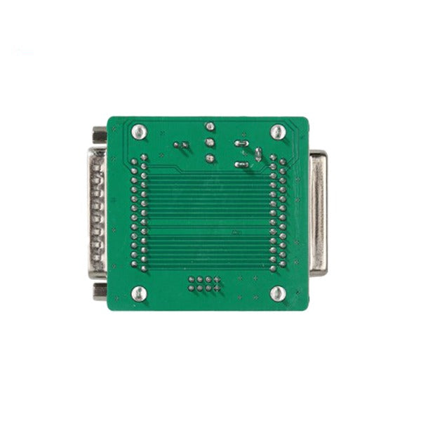 CGDI - MB AC Adapter - Quick Data Acquisition