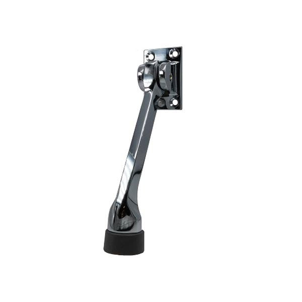 Don-Jo - 1467 - Door Holder - Optional Finish