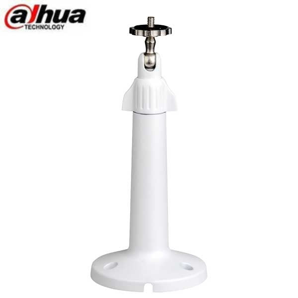 Dahua / Accessories / Wall Mount Bracket / DH-PFB110W