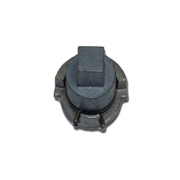 CodeLocks - FHA - Hub Assembly for Mechanical and Electronic Locks - Front Hub - Optional Model