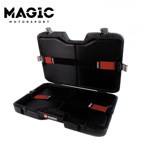 MagicMotorsport - FLX8.31 - Flexible Tool Case for FLEX kit