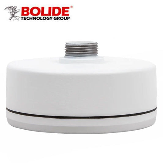 Bolide - Junction Box - For use with BP8029WMB