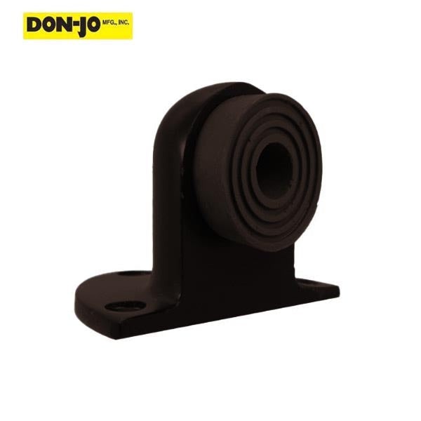 Don-Jo - 1448 - Floor Stop - Optional Finish