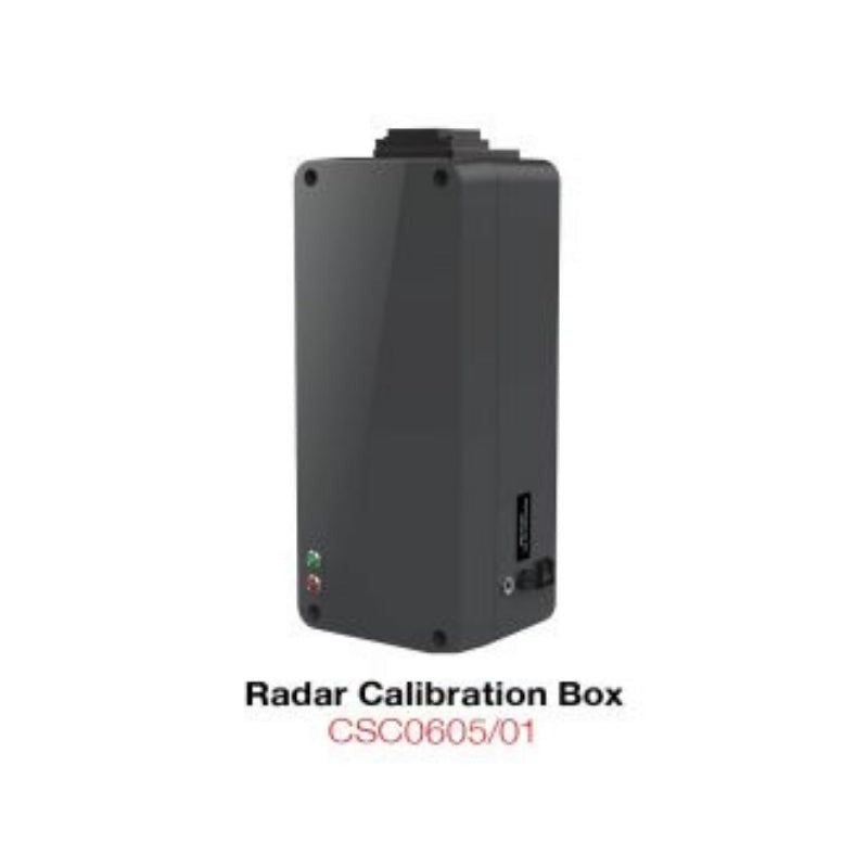 Autel - MA600CAL3 - Mobile Calibration Expansion Package 3