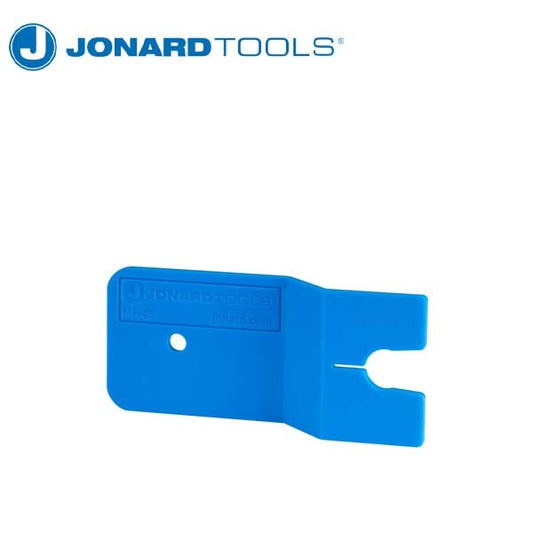 Jonard Tools - Magtime Cable Pole Bracket