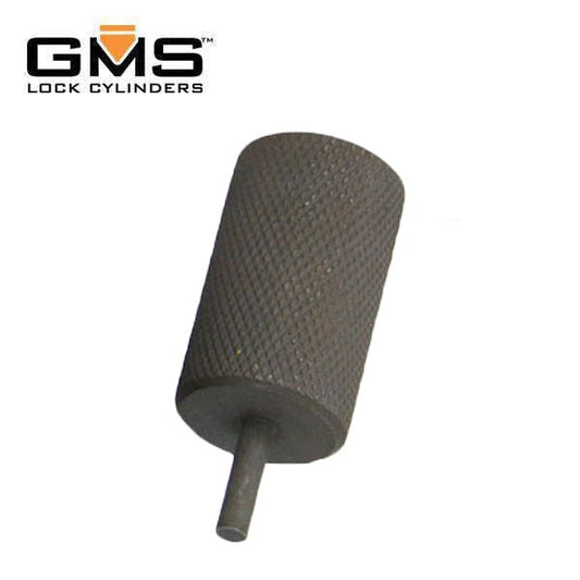 GMS - Capping Punch - For CB-02